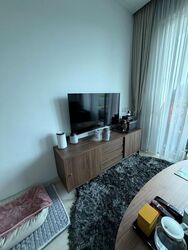 The Glyndebourne (D11), Condominium #624077561